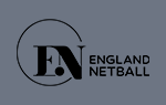 England Netball